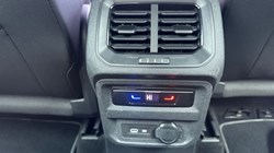 2022 (22) VOLKSWAGEN TIGUAN 1.5 TSI 150 R-Line 5dr DSG 5115563