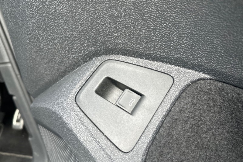 2022 (22) VOLKSWAGEN TIGUAN 1.5 TSI 150 R-Line 5dr DSG 5115561