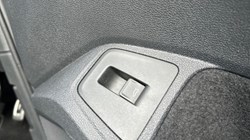 2022 (22) VOLKSWAGEN TIGUAN 1.5 TSI 150 R-Line 5dr DSG 5115561