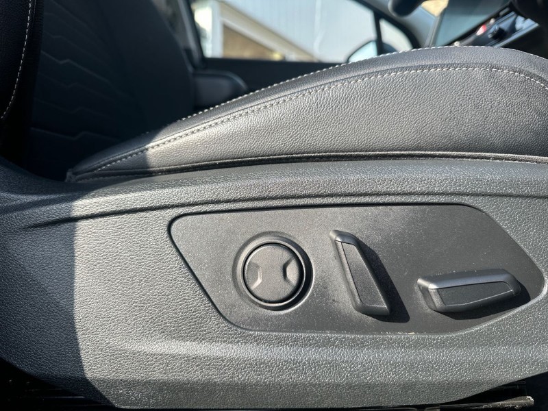 2025 (74) KIA SPORTAGE 1.6T GDi 207 HEV 3 5dr Auto 5138335