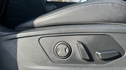 2025 (74) KIA SPORTAGE 1.6T GDi 207 HEV 3 5dr Auto 5138335