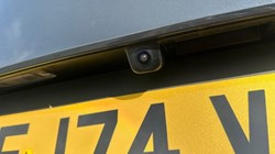 2025 (74) KIA SPORTAGE 1.6T GDi 207 HEV 3 5dr Auto 5138362