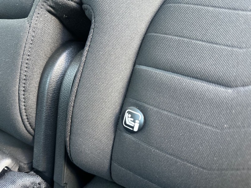 2025 (74) KIA SPORTAGE 1.6T GDi 207 HEV 3 5dr Auto 5138352