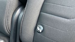 2025 (74) KIA SPORTAGE 1.6T GDi 207 HEV 3 5dr Auto 5138352