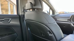 2025 (74) KIA SPORTAGE 1.6T GDi 207 HEV 3 5dr Auto 5138364