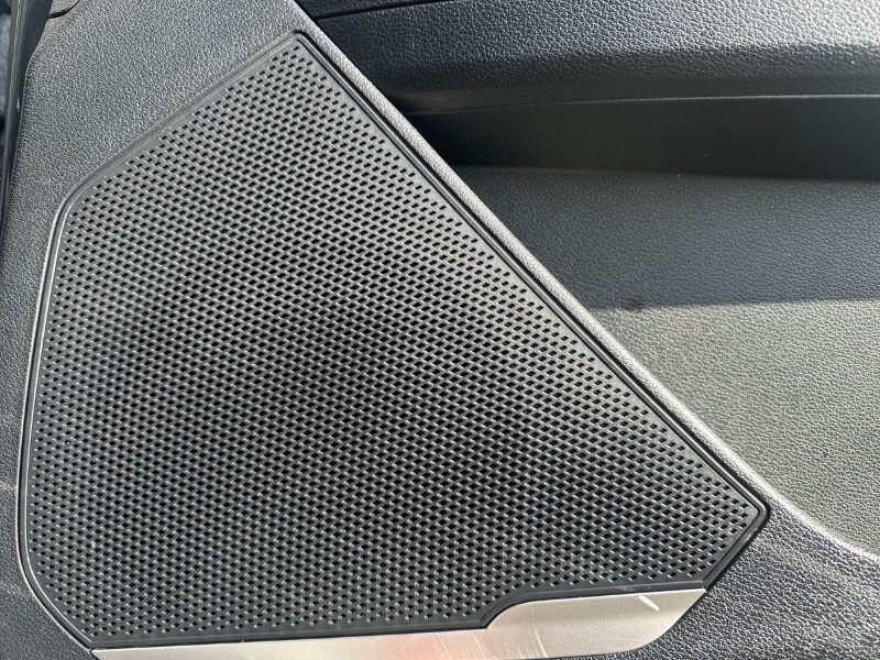 2025 (74) KIA SPORTAGE 1.6T GDi 207 HEV 3 5dr Auto 5138333