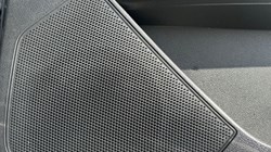 2025 (74) KIA SPORTAGE 1.6T GDi 207 HEV 3 5dr Auto 5138333