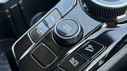 2025 (74) KIA SPORTAGE 1.6T GDi 207 HEV 3 5dr Auto 5138348