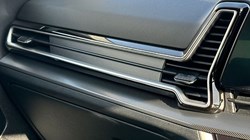 2025 (74) KIA SPORTAGE 1.6T GDi 207 HEV 3 5dr Auto 5138350