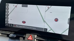 2025 (74) KIA SPORTAGE 1.6T GDi 207 HEV 3 5dr Auto 5138344