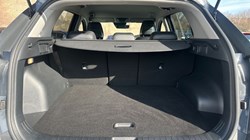 2025 (74) KIA SPORTAGE 1.6T GDi 207 HEV 3 5dr Auto 5138355