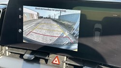 2025 (74) KIA SPORTAGE 1.6T GDi 207 HEV 3 5dr Auto 5138345