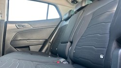 2025 (74) KIA SPORTAGE 1.6T GDi 207 HEV 3 5dr Auto 5138325