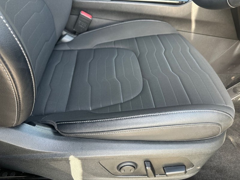 2025 (74) KIA SPORTAGE 1.6T GDi 207 HEV 3 5dr Auto 5138336