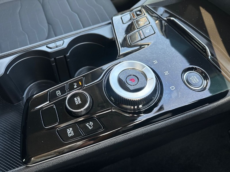 2025 (74) KIA SPORTAGE 1.6T GDi 207 HEV 3 5dr Auto 5138351