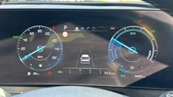 2025 (74) KIA SPORTAGE 1.6T GDi 207 HEV 3 5dr Auto 5138341