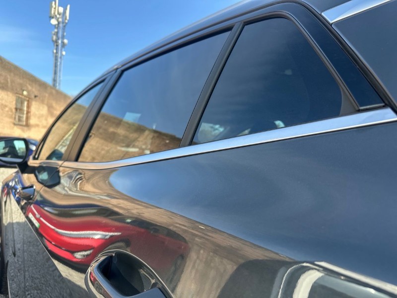 2025 (74) KIA SPORTAGE 1.6T GDi 207 HEV 3 5dr Auto 5138356