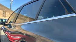 2025 (74) KIA SPORTAGE 1.6T GDi 207 HEV 3 5dr Auto 5138356