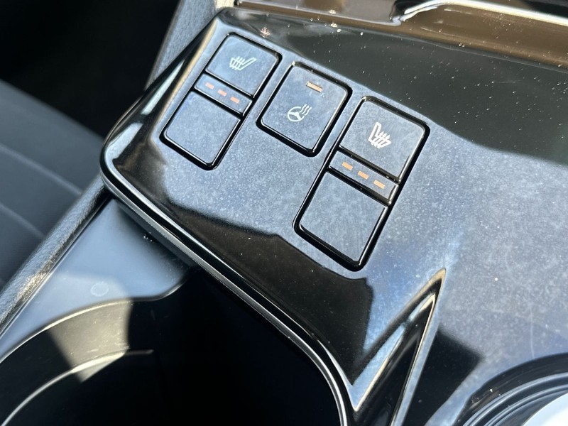 2025 (74) KIA SPORTAGE 1.6T GDi 207 HEV 3 5dr Auto 5138349