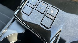 2025 (74) KIA SPORTAGE 1.6T GDi 207 HEV 3 5dr Auto 5138349