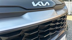 2025 (74) KIA SPORTAGE 1.6T GDi 207 HEV 3 5dr Auto 5138358