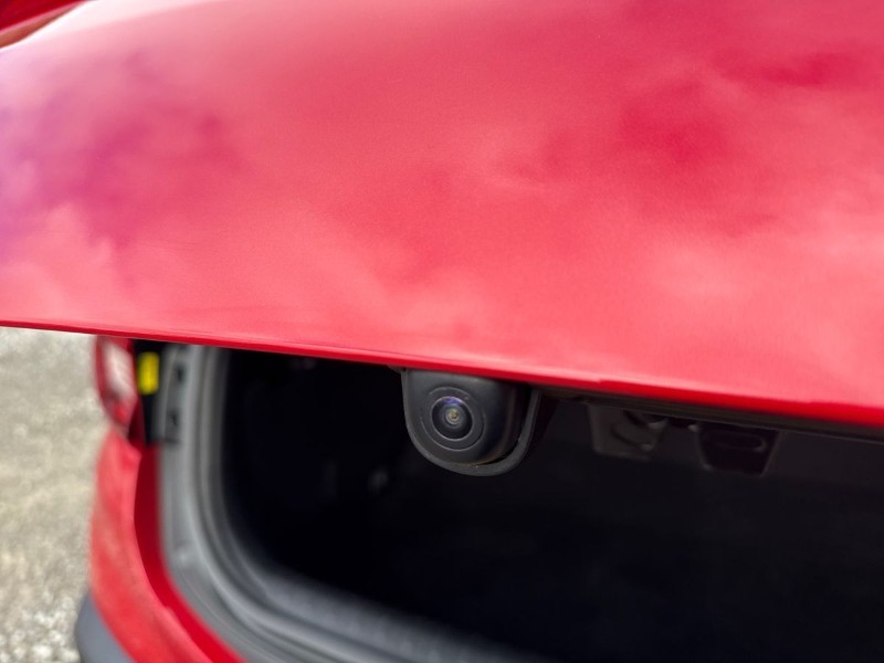 2022 (72) KIA STONIC 1.0T GDi 48V GT-Line 5dr DCT 5145577