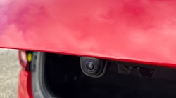 2022 (72) KIA STONIC 1.0T GDi 48V GT-Line 5dr DCT 5145577