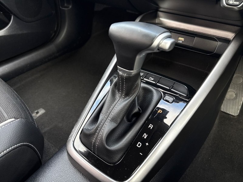 2022 (72) KIA STONIC 1.0T GDi 48V GT-Line 5dr DCT 5145566