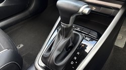 2022 (72) KIA STONIC 1.0T GDi 48V GT-Line 5dr DCT 5145566