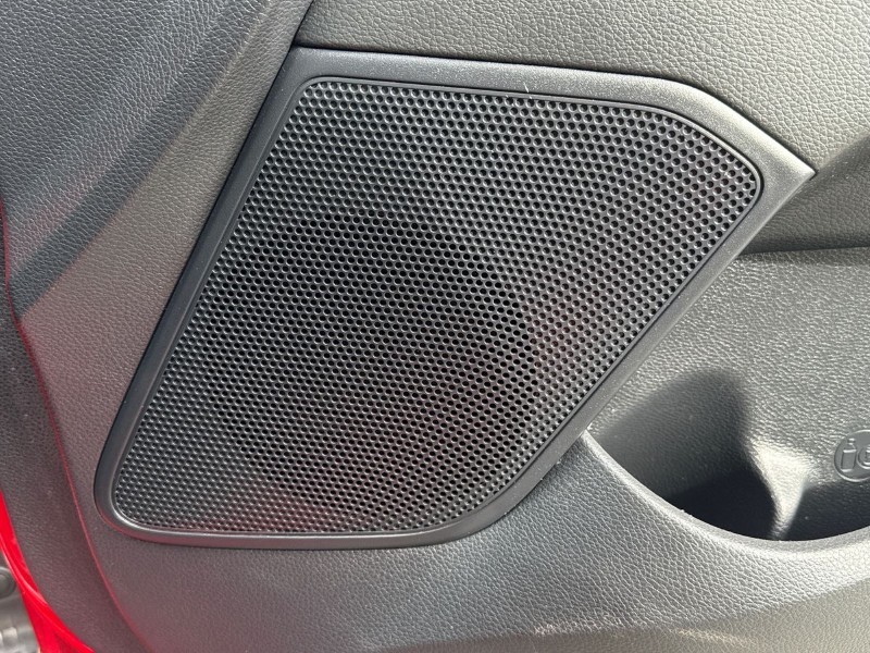 2022 (72) KIA STONIC 1.0T GDi 48V GT-Line 5dr DCT 5145549