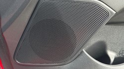 2022 (72) KIA STONIC 1.0T GDi 48V GT-Line 5dr DCT 5145549