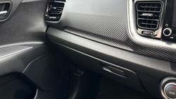 2022 (72) KIA STONIC 1.0T GDi 48V GT-Line 5dr DCT 5145565