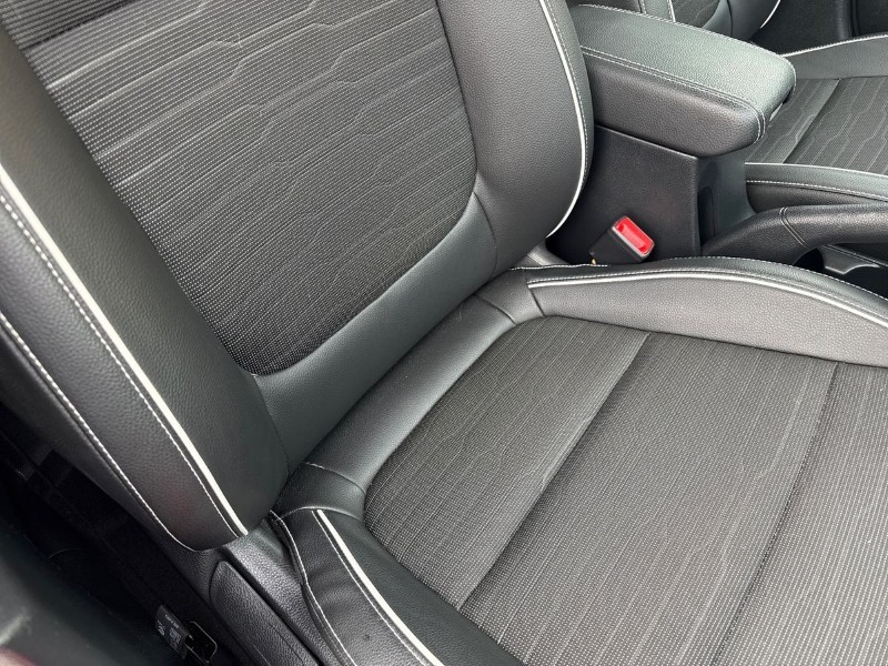 2022 (72) KIA STONIC 1.0T GDi 48V GT-Line 5dr DCT 5145552