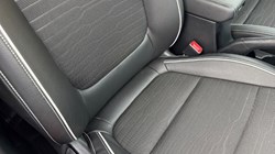 2022 (72) KIA STONIC 1.0T GDi 48V GT-Line 5dr DCT 5145552