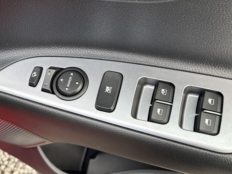 2022 (72) KIA STONIC 1.0T GDi 48V GT-Line 5dr DCT 5145550