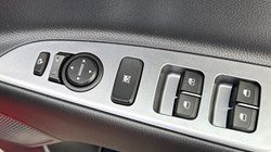 2022 (72) KIA STONIC 1.0T GDi 48V GT-Line 5dr DCT 5145550