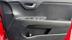 2022 (72) KIA STONIC 1.0T GDi 48V GT-Line 5dr DCT 5145548