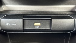 2022 (72) KIA STONIC 1.0T GDi 48V GT-Line 5dr DCT 5145578