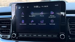 2022 (72) KIA STONIC 1.0T GDi 48V GT-Line 5dr DCT 5145559