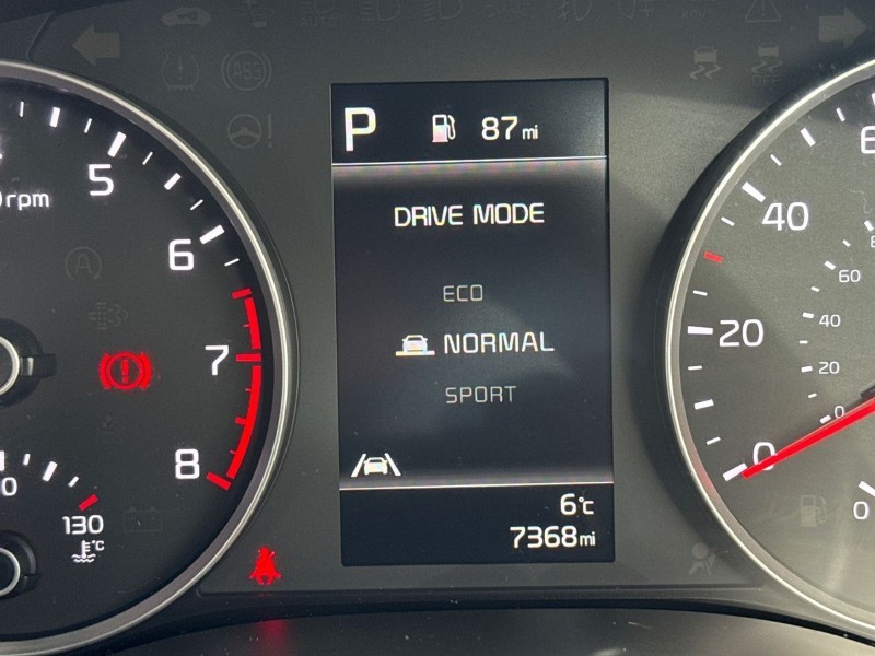 2022 (72) KIA STONIC 1.0T GDi 48V GT-Line 5dr DCT 5145564