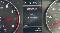 2022 (72) KIA STONIC 1.0T GDi 48V GT-Line 5dr DCT 5145564