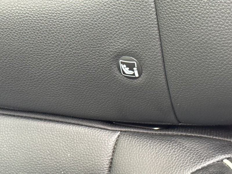 2022 (72) KIA STONIC 1.0T GDi 48V GT-Line 5dr DCT 5145567