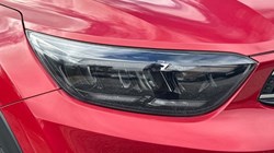 2022 (72) KIA STONIC 1.0T GDi 48V GT-Line 5dr DCT 5145572