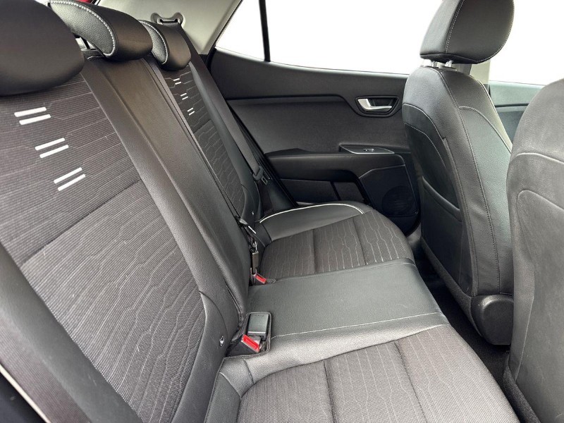 2022 (72) KIA STONIC 1.0T GDi 48V GT-Line 5dr DCT 5145541