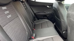 2022 (72) KIA STONIC 1.0T GDi 48V GT-Line 5dr DCT 5145541