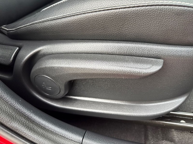 2022 (72) KIA STONIC 1.0T GDi 48V GT-Line 5dr DCT 5145551