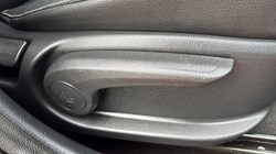 2022 (72) KIA STONIC 1.0T GDi 48V GT-Line 5dr DCT 5145551