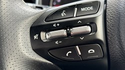 2022 (72) KIA STONIC 1.0T GDi 48V GT-Line 5dr DCT 5145555