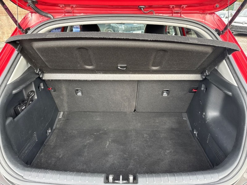 2022 (72) KIA STONIC 1.0T GDi 48V GT-Line 5dr DCT 5145570