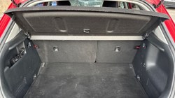 2022 (72) KIA STONIC 1.0T GDi 48V GT-Line 5dr DCT 5145570